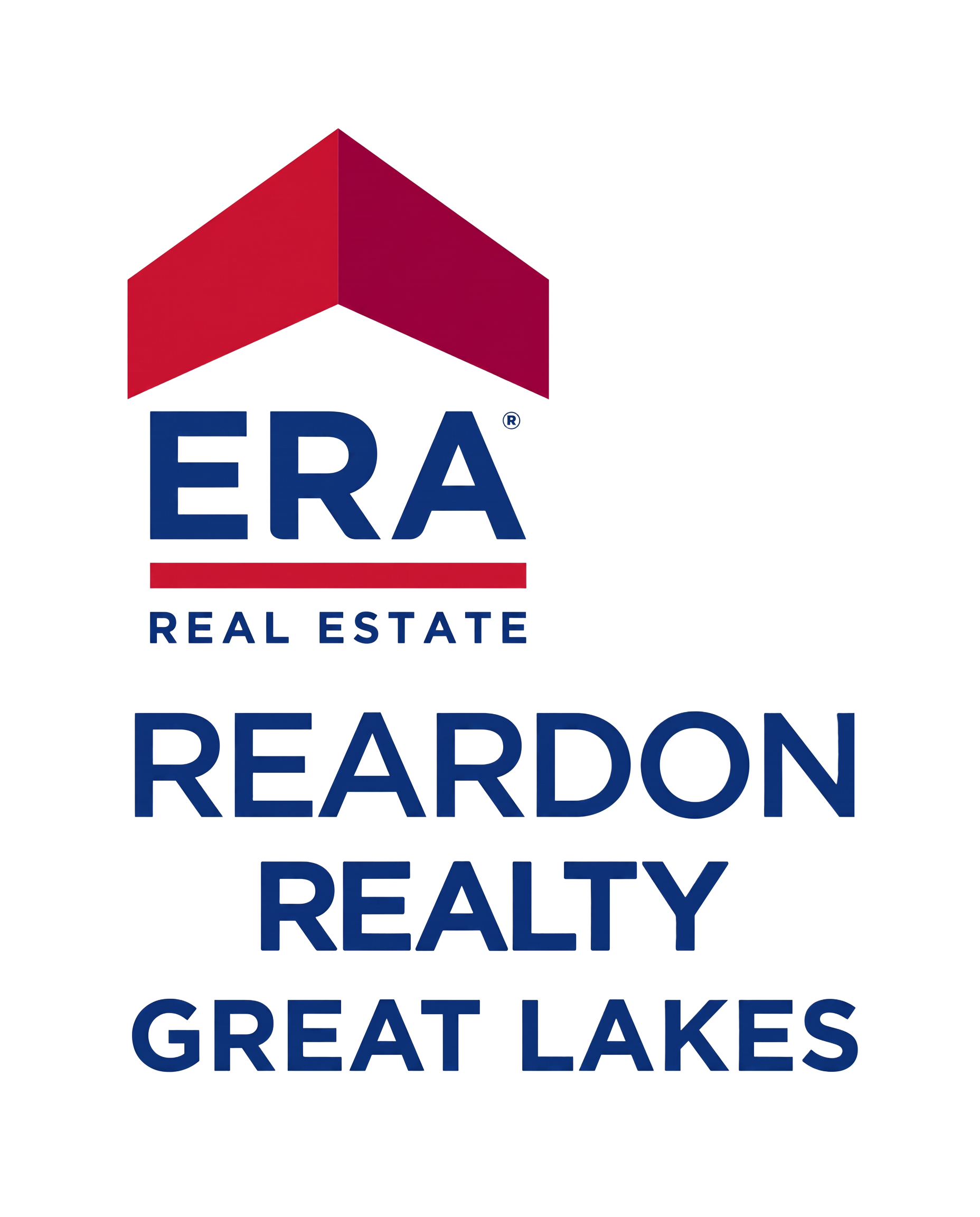 ERA Real Estate Reardon Realty Great Lakes
